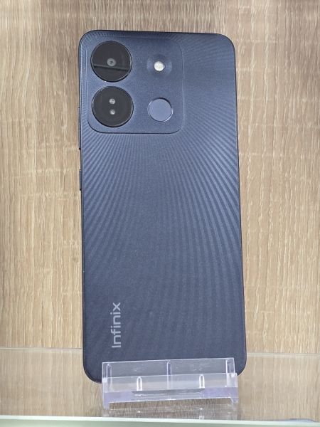 Infinix Smart 7 HD 2/64GB